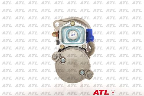 ATL Autotechnik A 91 000 Starter